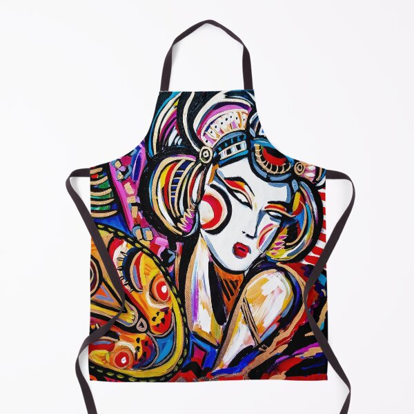 Item preview, MASKING designed and sold by KAT TEMPLETON.