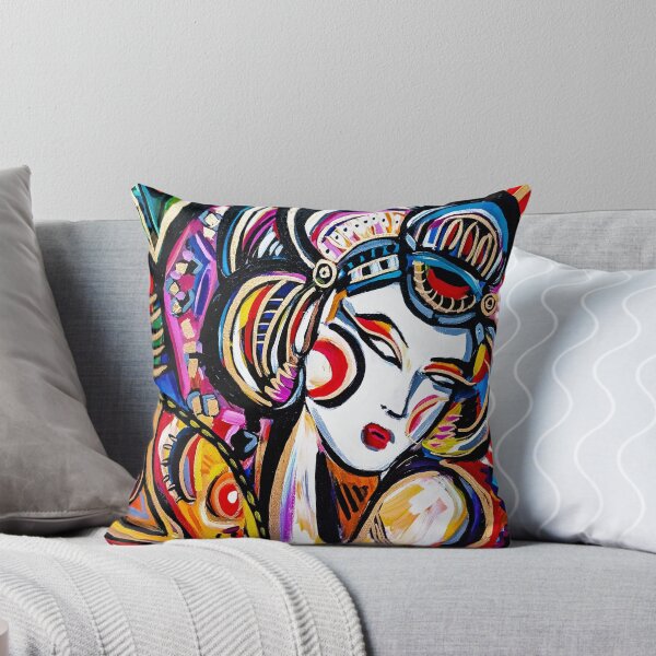 Item preview, MASKING designed and sold by KAT TEMPLETON.