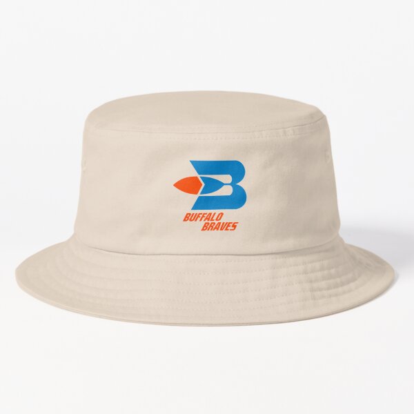 BEST SELLER Buffalo Braves Merchandise Cap for Sale by warrebucha