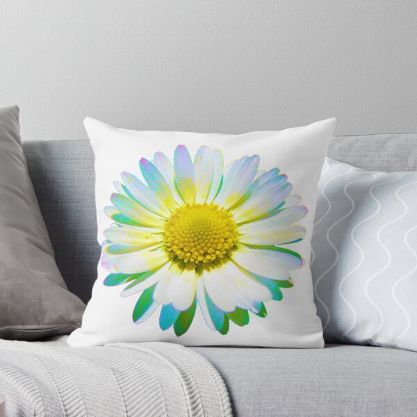 Item preview, Trippy Daisy designed and sold by caseyward.