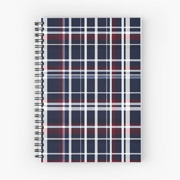 Item preview, Plaid AF designed and sold by OurLittleSecret.