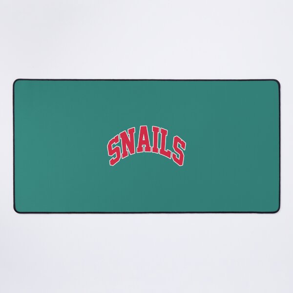 Item preview, MCR Snails Home Colorway   	 designed and sold by nuxgfixru23.