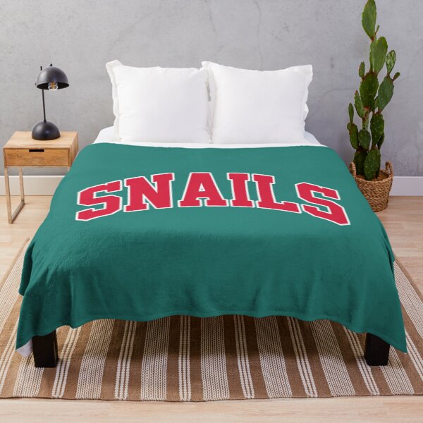 Item preview, MCR Snails Home Colorway   	 designed and sold by nuxgfixru23.