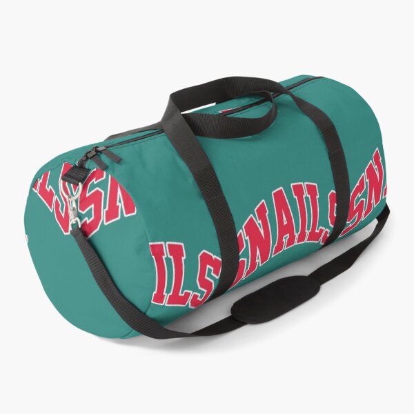 Item preview, MCR Snails Home Colorway designed and sold by nuxgfixru23.