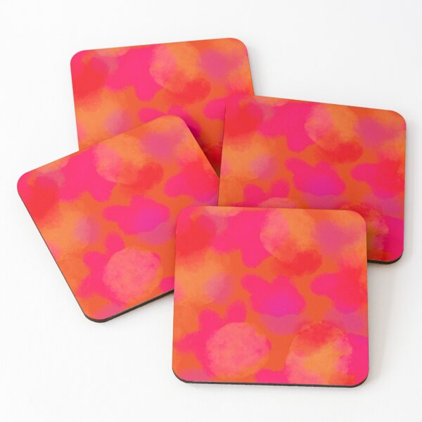 Item preview, at the farmers’ market designed and sold by kdenmark.