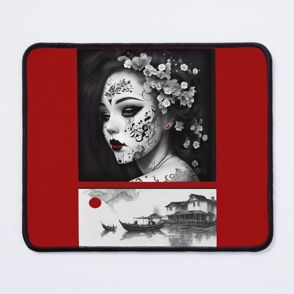 Item preview, HOMESICK designed and sold by Tammera.
