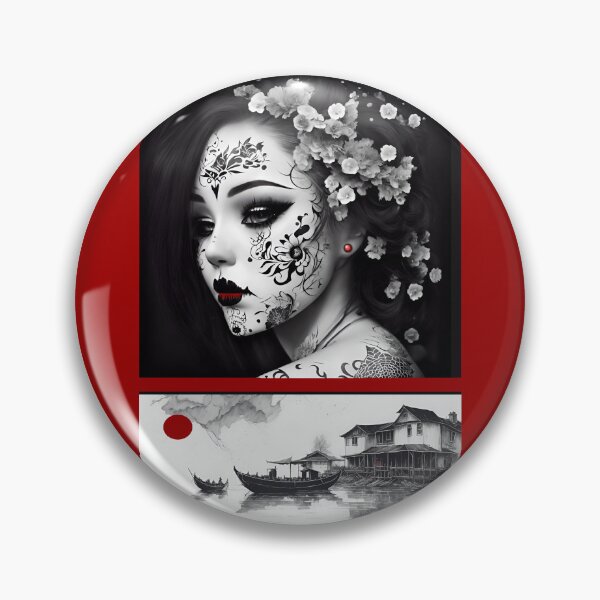 Item preview, HOMESICK designed and sold by Tammera.