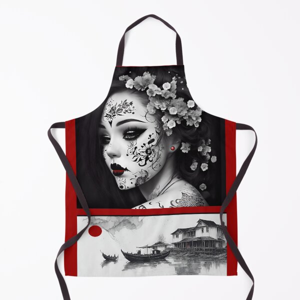Item preview, HOMESICK designed and sold by Tammera.