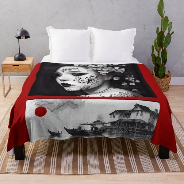 Item preview, HOMESICK designed and sold by Tammera.
