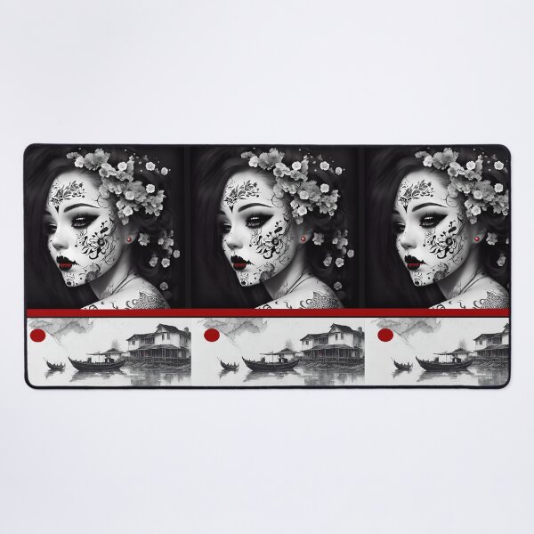 Item preview, HOMESICK designed and sold by Tammera.
