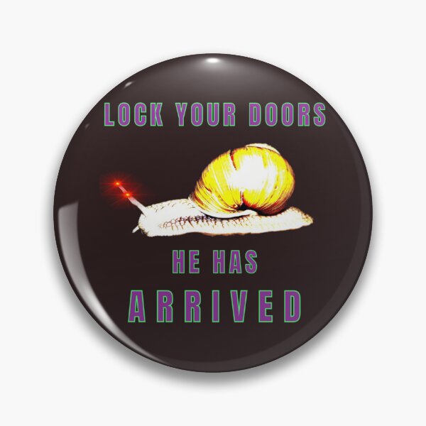 Item preview, Surreal meme   	 designed and sold by rylwylaehml86.