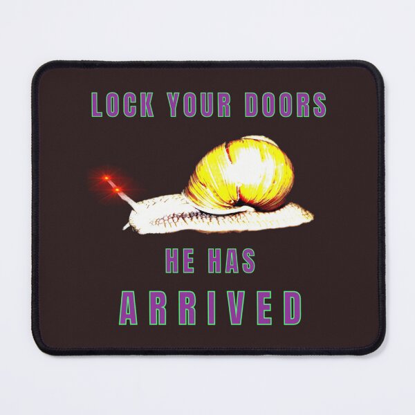 Item preview, Surreal meme designed and sold by rylwylaehml86.