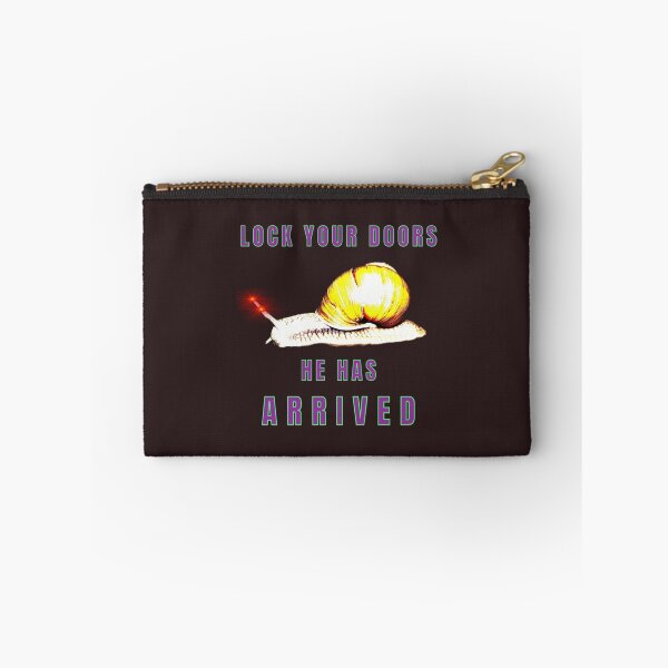 Item preview, Surreal meme   	 designed and sold by rylwylaehml86.