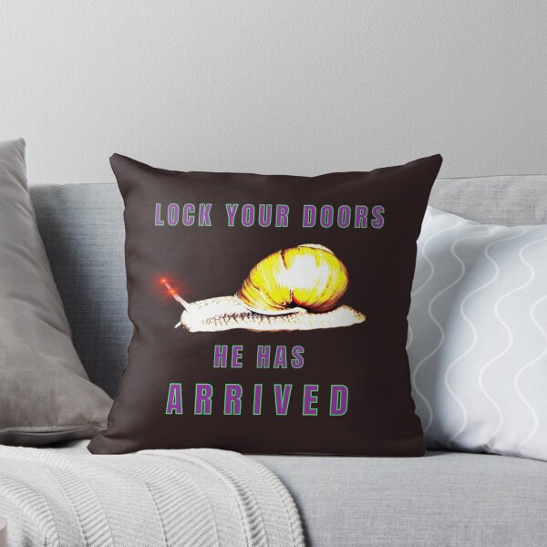 Item preview, Surreal meme   	 designed and sold by rylwylaehml86.