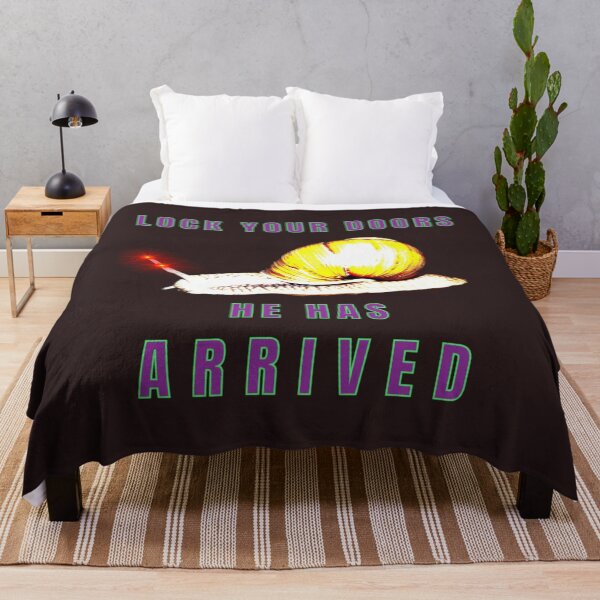 Item preview, Surreal meme designed and sold by rylwylaehml86.