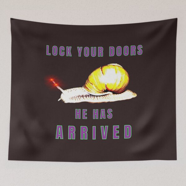 Item preview, Surreal meme   	 designed and sold by rylwylaehml86.
