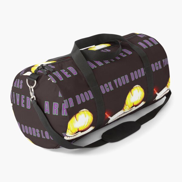 Item preview, Surreal meme   	 designed and sold by rylwylaehml86.