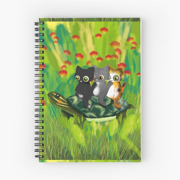 Item preview, Tere 2 designed and sold by Peticute.