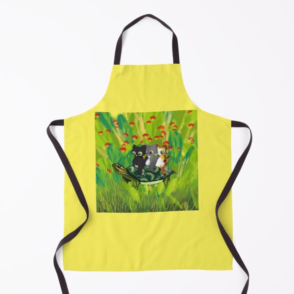 Item preview, Tere 2 designed and sold by Peticute.