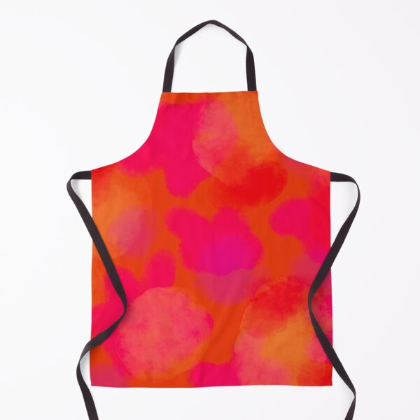 Item preview, at the farmers’ market designed and sold by kdenmark.