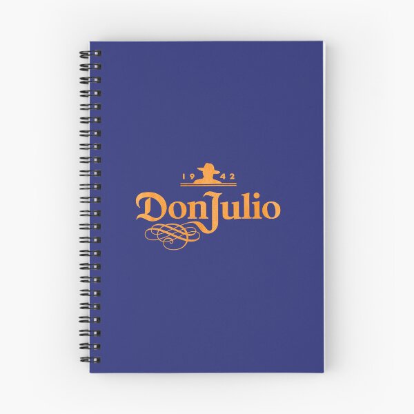 Item preview, Don Julio 1942 Tequila   	 designed and sold by qxdoinsl43.