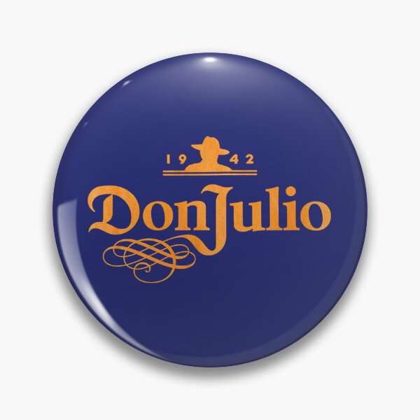 Item preview, Don Julio 1942 Tequila   	 designed and sold by qxdoinsl43.