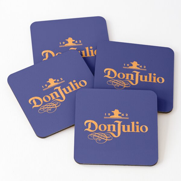 Item preview, Don Julio 1942 Tequila   	 designed and sold by qxdoinsl43.