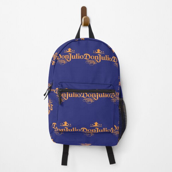 Item preview, Don Julio 1942 Tequila designed and sold by qxdoinsl43.
