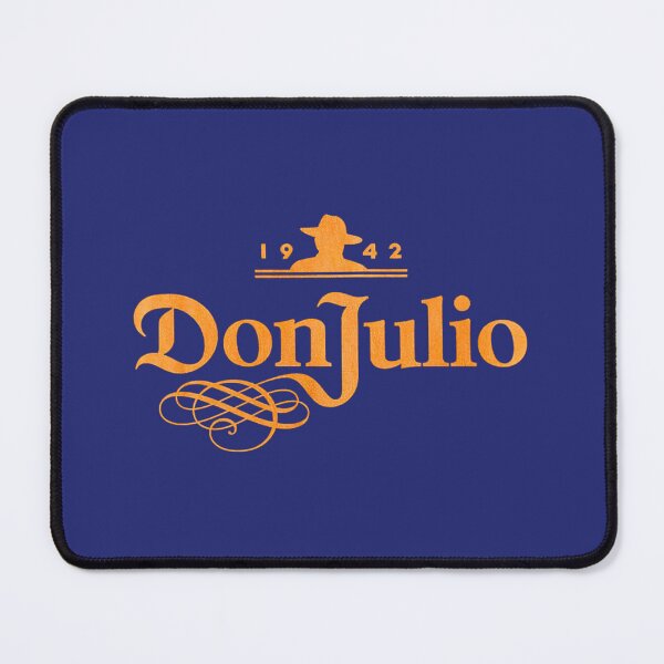 Item preview, Don Julio 1942 Tequila   	 designed and sold by qxdoinsl43.