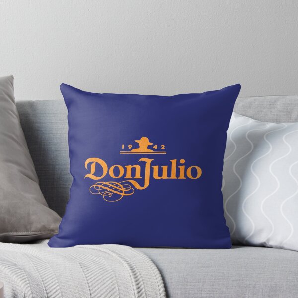 Artikelvorschau, Don Julio 1942 Tequila entworfen und verkauft von qxdoinsl43.
