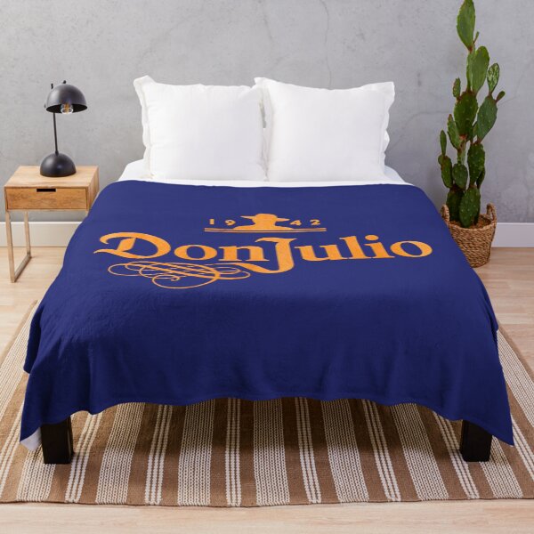 Item preview, Don Julio 1942 Tequila   	 designed and sold by qxdoinsl43.
