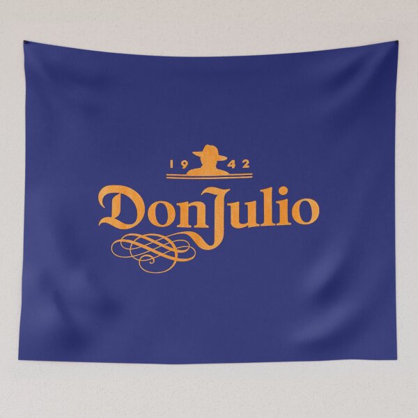 Item preview, Don Julio 1942 Tequila   	 designed and sold by qxdoinsl43.