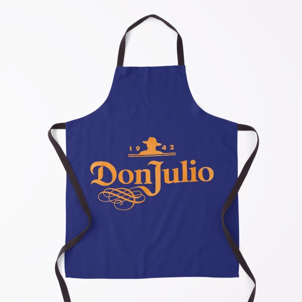 Item preview, Don Julio 1942 Tequila   	 designed and sold by qxdoinsl43.