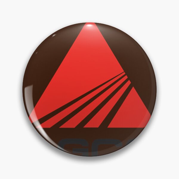 Item preview, Agco Your Agriculture Partner   	 designed and sold by hukkaawkeds11.