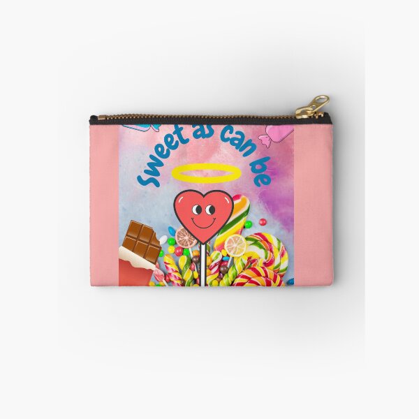 Item preview, Sweet as can. be designed and sold by PhoeniXDreamer.