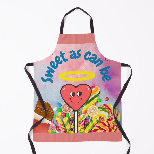 Item preview, Sweet as can. be designed and sold by PhoeniXDreamer.