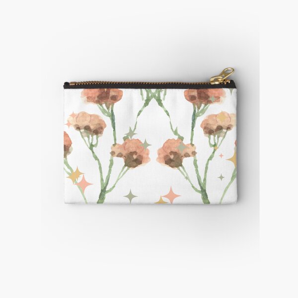 Item preview, shiny flowers  designed and sold by Rosaleengreen.