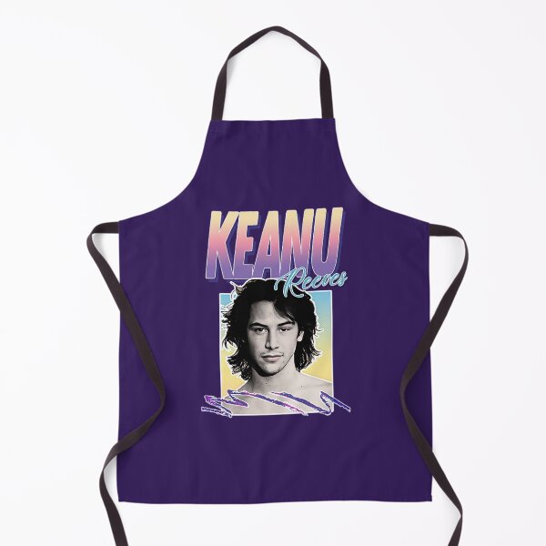 Item preview, Keanu Reeves 	Keanu Reeves 90s Styled Aesthetic Design 	 designed and sold by xhdnklaja89.