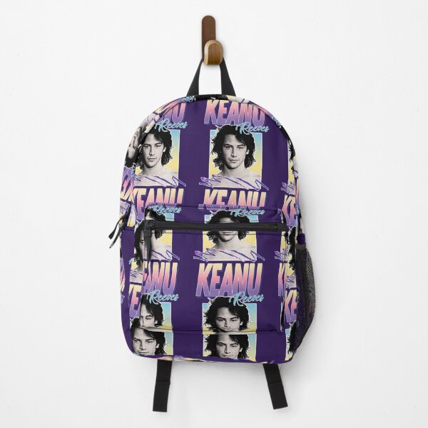Item preview, Keanu Reeves 	Keanu Reeves 90s Styled Aesthetic Design 	 designed and sold by xhdnklaja89.