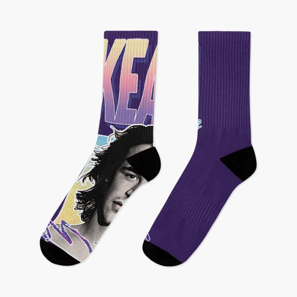 Item preview, Keanu Reeves 	Keanu Reeves 90s Styled Aesthetic Design 	 designed and sold by xhdnklaja89.