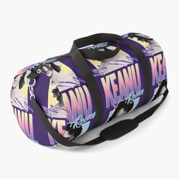 Item preview, Keanu Reeves Keanu Reeves 90s Styled Aesthetic Design designed and sold by xhdnklaja89.