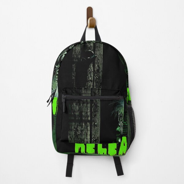 Item preview, zombie behind a door locked up designed and sold by mixreality.