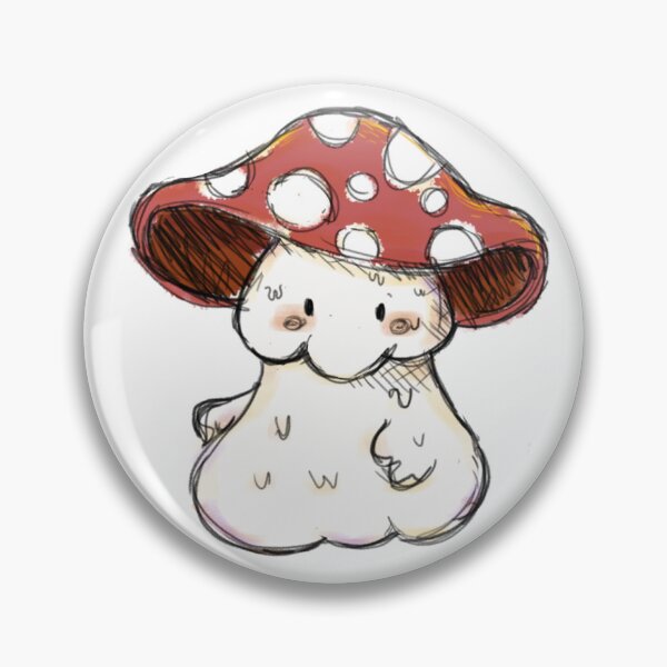 Item preview, Gooey designed and sold by Mady Littler.