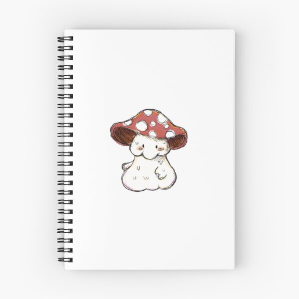 Item preview, Gooey designed and sold by Mady Littler.