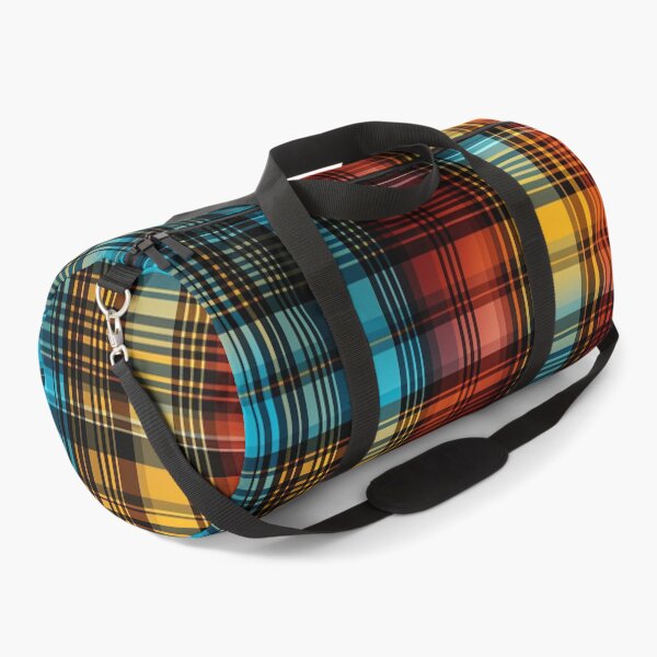 Item preview, Plaid AF designed and sold by OurLittleSecret.