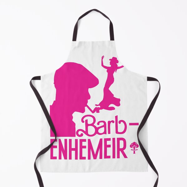 Item preview, Barbenheimer Smoke Edition  designed and sold by Domenico Scalise.