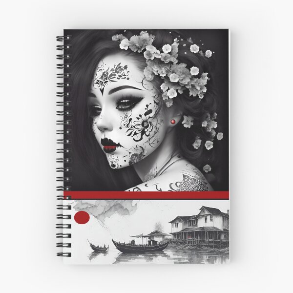 Item preview, HOMESICK designed and sold by Tammera.