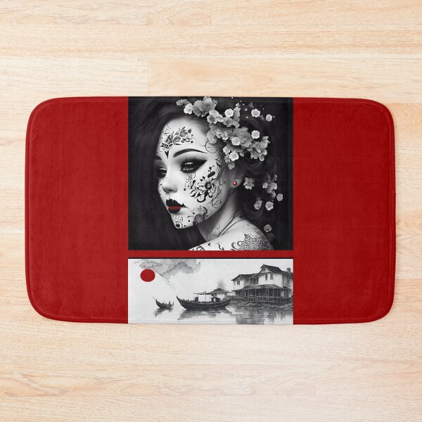 Item preview, HOMESICK designed and sold by Tammera.