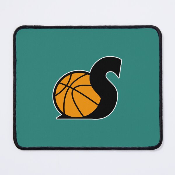 Item preview, MCR SNAILS S   	 designed and sold by nuxgfixru23.