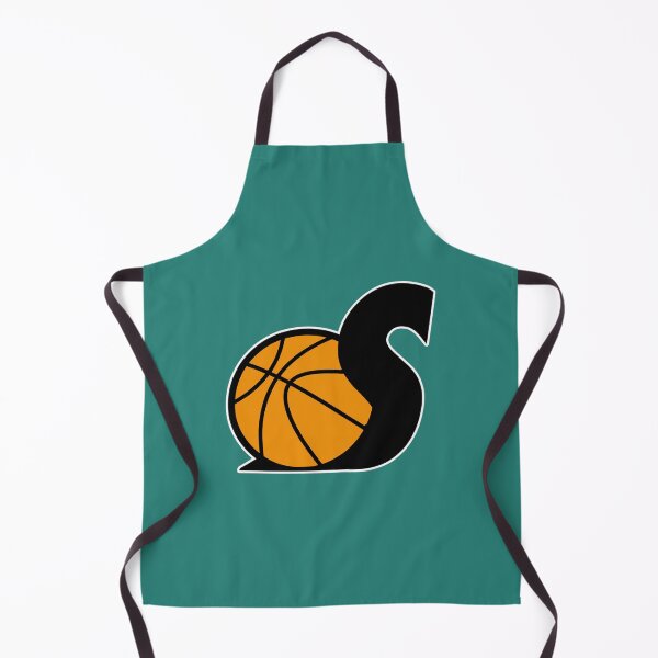 Item preview, MCR SNAILS S designed and sold by nuxgfixru23.